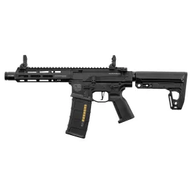 Réplique AEG DIAMONDBACK DB15 AP300 7'' - NOIR BO