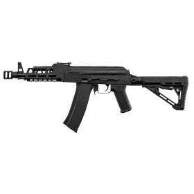 Réplique AEG LT-53 AK-74MLS GEN 3