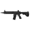 Réplique AEG Delta 595 polymere 11' pack complet