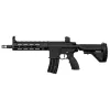 Réplique AEG BO Delta 595 elite pro full metal avec mosfet 11'
