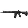 Réplique AEG BO Delta 595 elite pro full metal avec mosfet 14.5
