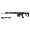 Carabine AR10 DD5 V3 308 Win canon 16''