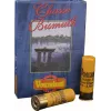 Cartouches Vouzelaud - Bismuth - Cal. 20/70 VOUZELAUD - BISMUTH - CAL.20/70 - 24gr - P.1-BTE/10