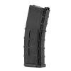 Chargeur GBBR à gaz pour Mk18 DD Golden Eagle Chargeur GBBR MK18 Golden Eagle