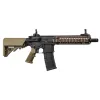 Réplique GBBR MK18 Golden Eagle Tan