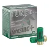 Cartouches TUNET PASSION acier 28g acier 12/70 Passion 12/70 n°5