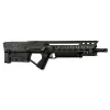 Réplique PC1 Storm pneumatique OD standard