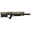 Réplique PC1 Storm pneumatique Tan short