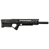Réplique PC1 Storm pneumatique OD short