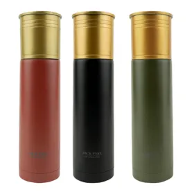 Thermos Jack Pyke 500 ml- Cartouche Thermos Verte