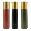 Thermos Jack Pyke 500 ml- Cartouche Thermos Noire