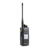 Radio Midland CT990-EB 10W Bi-Bande VHF/UHF RADIO MIDLAND VHF/UHF 10W