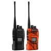 Talkie Walkie Midland G13 - Noir ou orange G13 - Noir