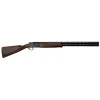 Fusil Yildiz Superposé Mono-Détente sélective Cal. 20/76 71cm Crosse Anglaise