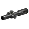 Lunette SIGHTMARK PINNACLE 1-6X24 TMD LUNETTE SIGHTMARK PINNACLE 1-6X24 TMD DIAM 30 SANS COLLIERS