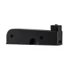 Chargeur PC1 Storm