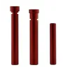 Pack de 3 goupilles pour Storm PC1 Pack de 3 goupilles Rouges pour Storm PC1
