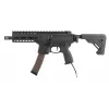 Réplique HPA SIG SAUER  MPX