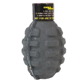 Grenade à bille EG67 à grattoir Grenade à grattoir EG67 2 ème gen