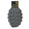 Grenade à bille EG67 à grattoir Grenade à grattoir EG67 2 ème gen