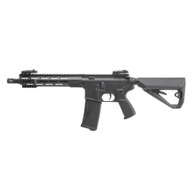 Réplique AEG Arcturus LWT MK-1 CQB 10' Sport Noire