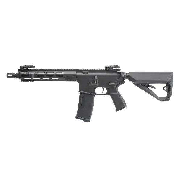 Réplique AEG Arcturus LWT MK-1 CQB 10' Sport Noire