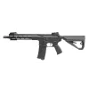 Réplique AEG Arcturus LWT MK-1 CQB 10' Sport Noire