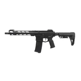Réplique AEG ARCTURUS X CAT AR-15 VERSATILE 10'