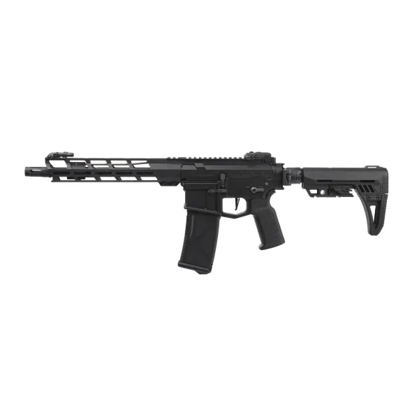 Réplique AEG ARCTURUS X CAT AR-15 VERSATILE 10'