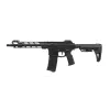 Réplique AEG ARCTURUS X CAT AR-15 VERSATILE 10'