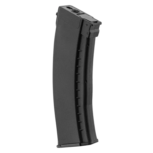 Chargeur AEG ARCTURUS AK47 550RDS - NOIR