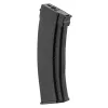 Chargeur AEG ARCTURUS AK47 550RDS - NOIR