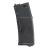 Chargeur AEG ARCTURUS AR MOD1 M4/M16 30/130 RDS - NOIR Pack de 5 chargeurs AEG ARCTURUS AR MOD1 M4/M16 30/130 RDS -NOIR