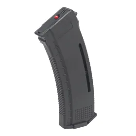 Chargeur AEG ARCTURUS AK MOD1 30/130 RDS -NOIR