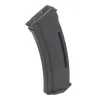 Chargeur AEG ARCTURUS AK MOD1 30/130 RDS -NOIR