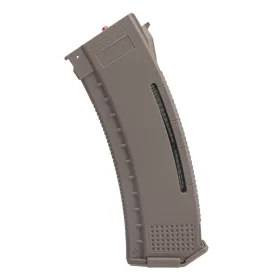 Chargeur AEG ARCTURUS AK MOD1 30/130 RDS -FDE