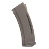 Chargeur AEG ARCTURUS AK MOD1 30/130 RDS -FDE