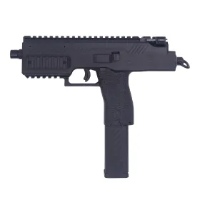 Réplique SMG VMP-1C  NOIR - 0.95J