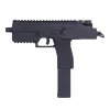 Réplique SMG VMP-1C  NOIR - 0.95J