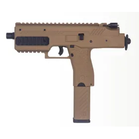 Réplique SMG VMP-1C  Tan - 0.95J
