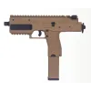 Réplique SMG VMP-1C  Tan - 0.95J