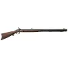 Fusil poudre noir à percussion Investarm Hawken 160 Invetarm Hawken 160 cal. .45 (en kit)