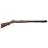 Fusil à poudre noire à silex Investarm 170 Investarm Hawken 170 cal. .54