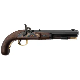 Pistolet à poudre noire à percussion Investarm 410 Investarm 410 calibre .50