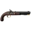 Pistolet à poudre noire à percussion Investarm 410 Investarm 410 calibre .50
