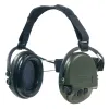 Casque Actif SUPREME PRO NECK BAND