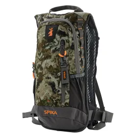 Sac à dos Spika Drover hydro pack 15L camo SAC A DOS SPIKA 15L - Camo
