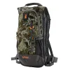 Sac à dos Spika Drover hydro pack 15L camo SAC A DOS SPIKA 15L - Camo