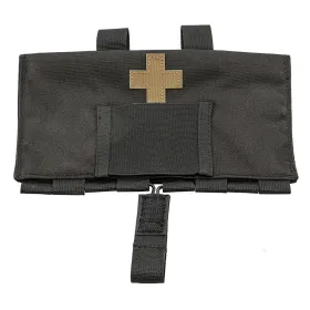 Poche Médic Molle nuprol Poche Médic Molle nuprol CAMO