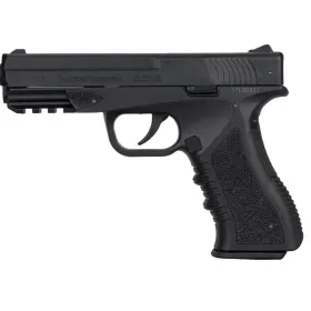 Chargeur pour réplique Pistolet LTX-3 CO2 Blowback Chargeur Pistolet LTX-3 CO2 Blowback